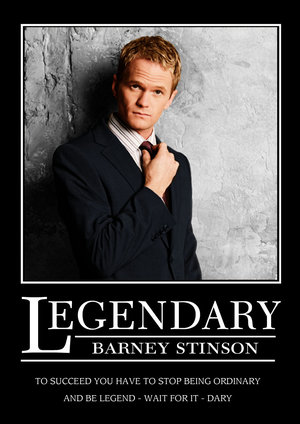 barney-stinson.jpg