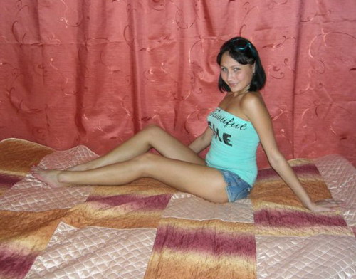 Tell me about yourself yahoo answers dating