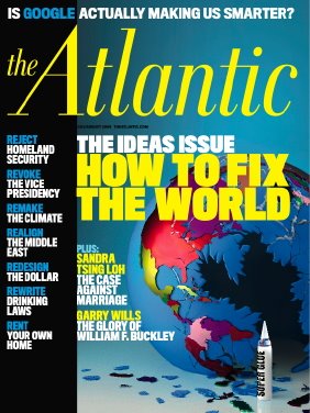 [atlanticJuly09.jpg]