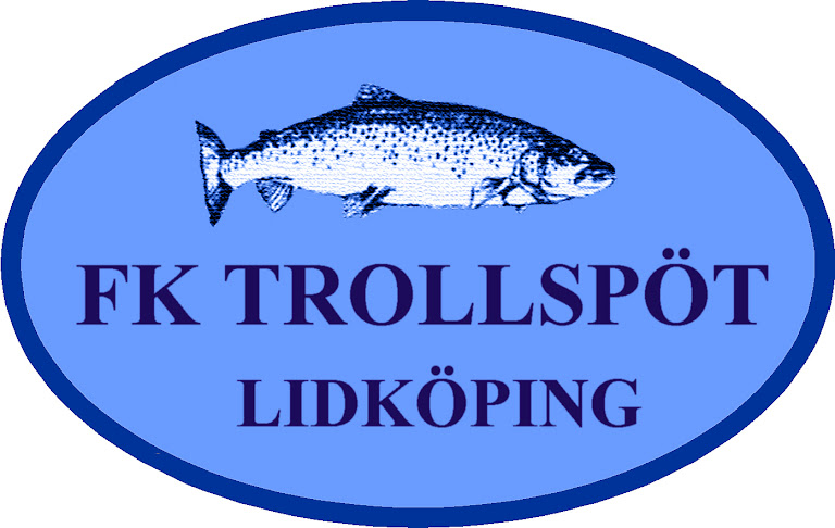 FK-Trollspöt