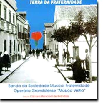 [grandolense.jpg]