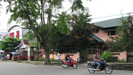 JLN.KHA DAHLAN (PENJARA)