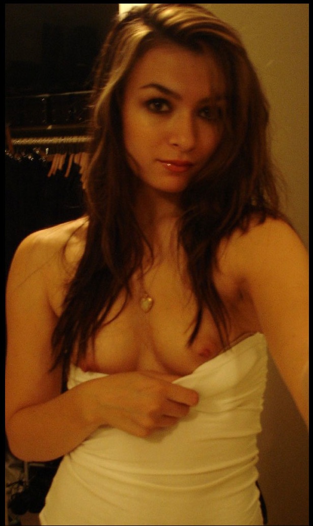 irish woman nude photos women flashing in public