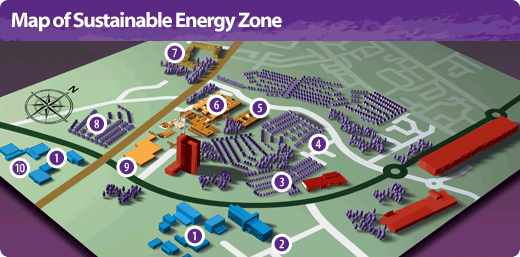 [Dundalk2020_map.gif]