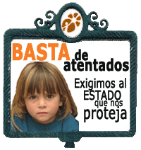 [plantillaatentado.gif]