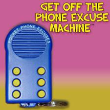 GIFTSGetOffPhone.jpg