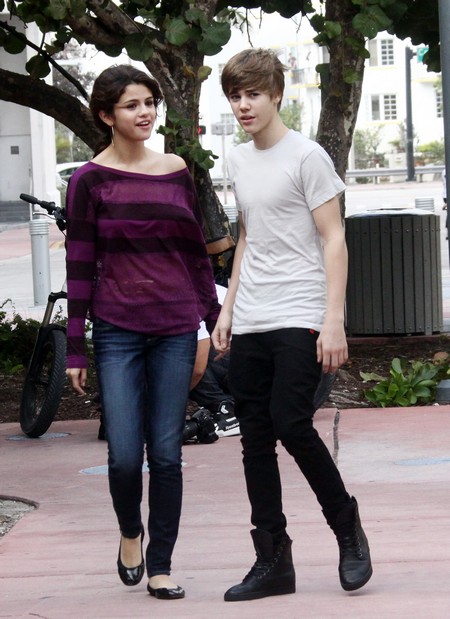 justin bieber selena justin bieber selena