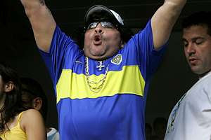 http://4.bp.blogspot.com/_aURNzMjNxwE/S_3ZzZuXRzI/AAAAAAAADpg/nPOBZW8Xo30/s400/maradona-gordo-ap-300-200.jpg