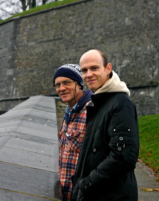 [IMG_0014ab+NET.jpg]