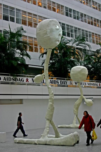[IMG_0250a+NET.jpg]