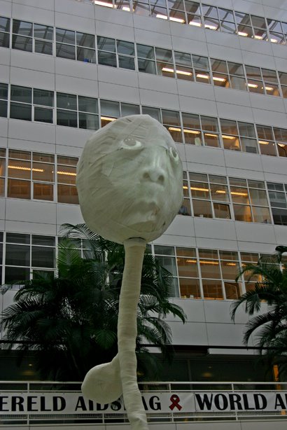 [IMG_0251a+NET.jpg]
