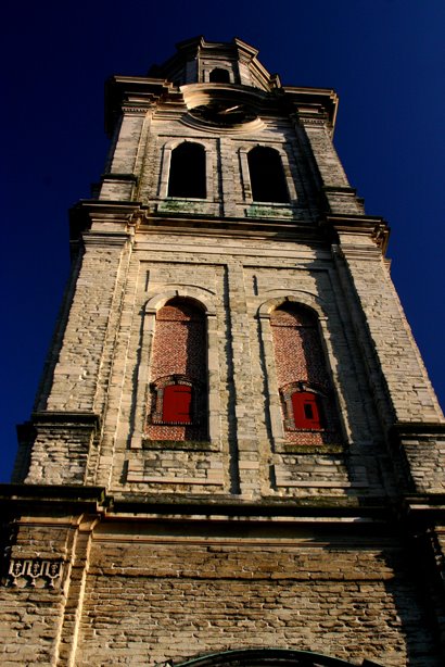 [IMG_0133a+NET.jpg]