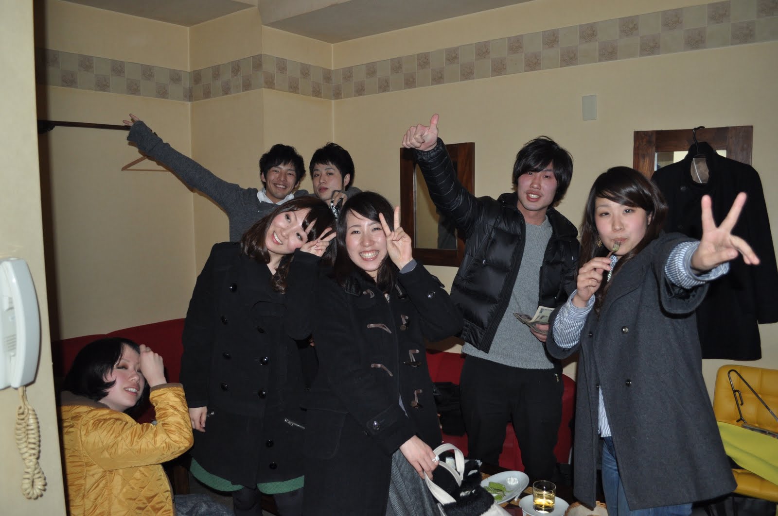 [DSC_0122.JPG]