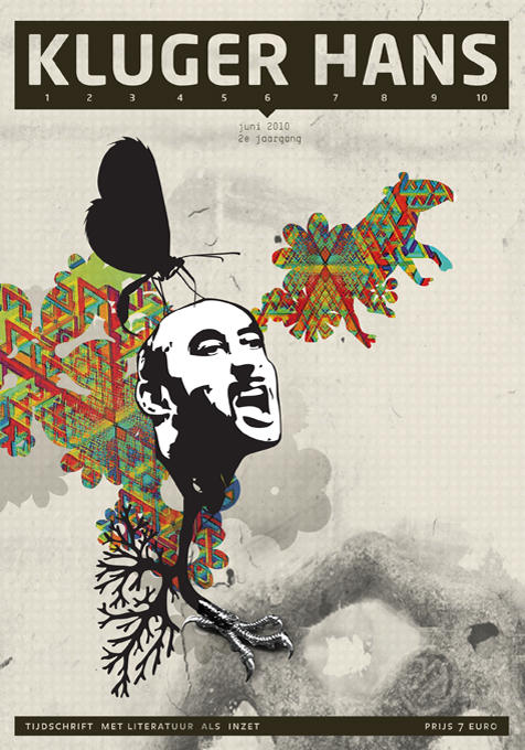 Huiverinkt: Kluger Hans: verhuisactie