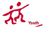Youth in Action programme