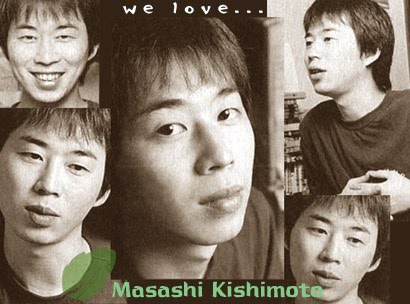 http://4.bp.blogspot.com/_aUiyh-8iOec/S9rfEkFZTiI/AAAAAAAAA6A/Ty3Ga0yDNnA/s1600/Masashi_Kishimoto_love.jpg