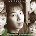 Biografi Masashi Kishimoto-Pengarang Komik Naruto Biografi Masashi Kishimoto-Pengarang Komik Naruto