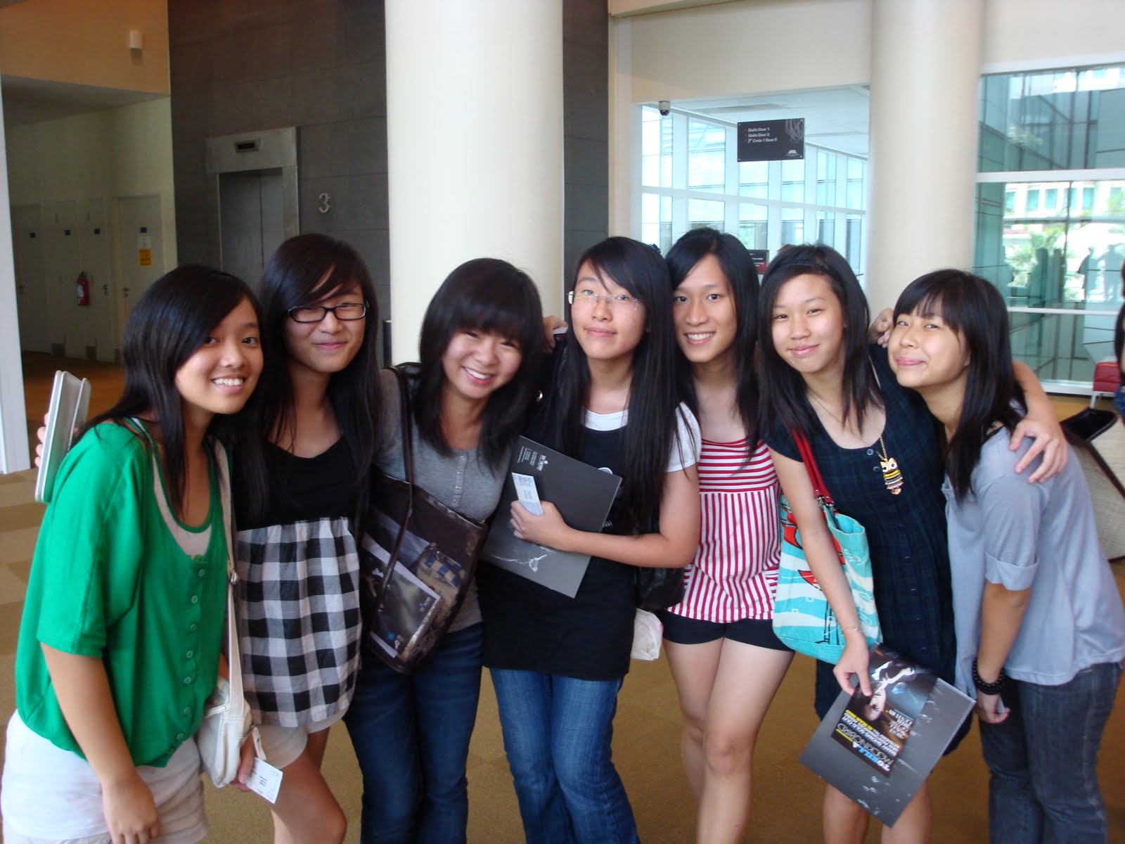 [DSC09547.JPG]