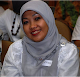 Foto saya