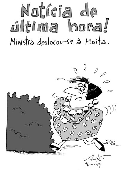 [MLR+atras+da+moita.bmp]