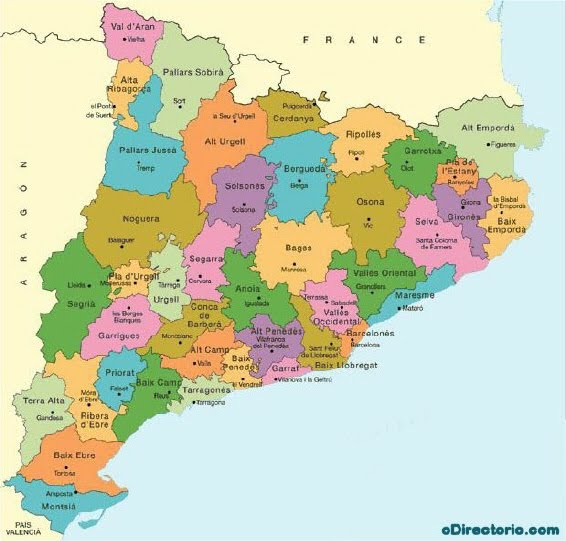 [mapa_de_catalunya.jpg]