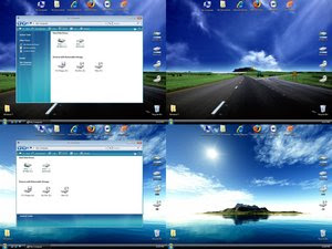 microsoft windows 10 themes download microsoft windows 10 themes download