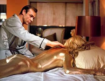 Goldfinger-Naked%2BWoman.jpg