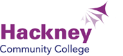 Hackney Community College