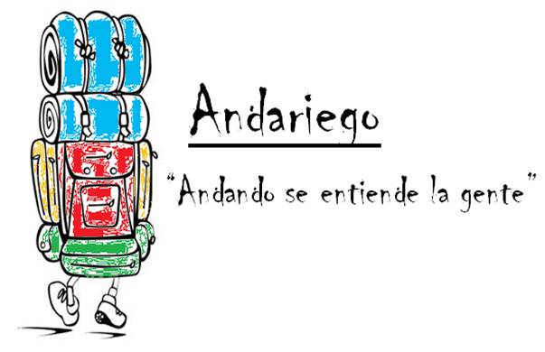 Andariego