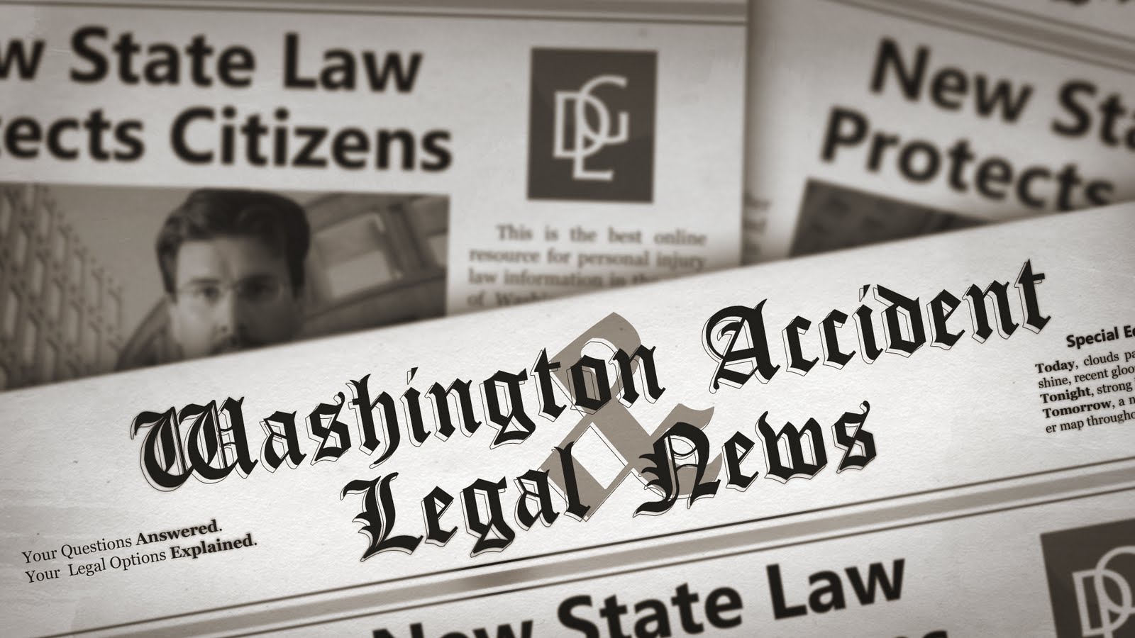 Logan Drawings: Graphic Design