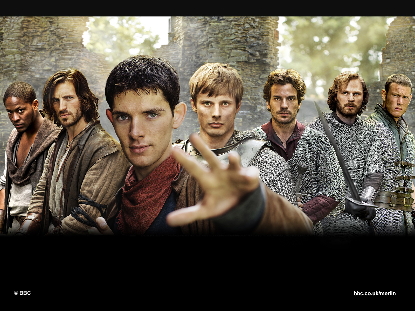 http://4.bp.blogspot.com/_aVA1NwrHO4I/TPu1__p7EfI/AAAAAAAAAqA/CRH_rUe2WzI/s1600/Merlin%2B3.13%2BTitle.jpg