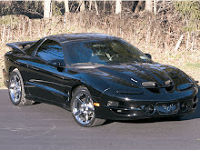 TRANS AM