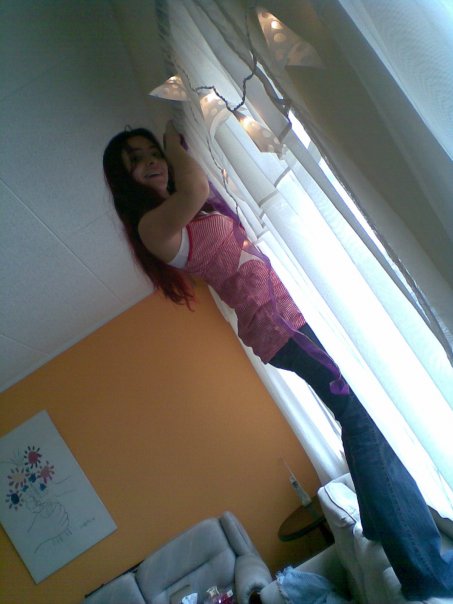 [n571617894_301938_8519.jpg]