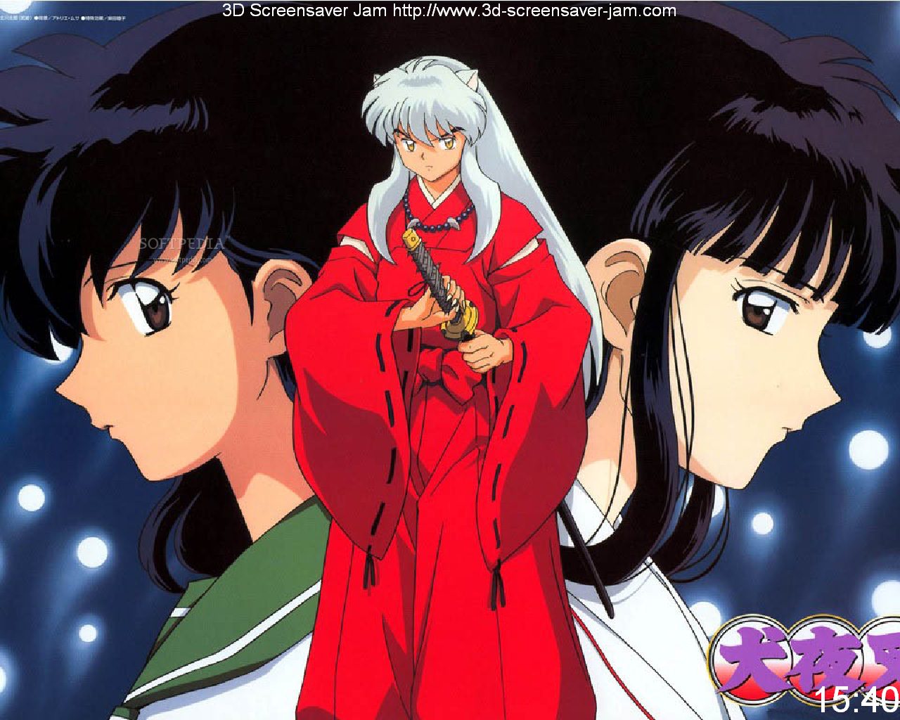 http://4.bp.blogspot.com/_aVOxSrrf08Y/TRJXpZxjfkI/AAAAAAAAAG0/cnwa9P5PHxg/s1600/Free-InuYasha-Screensaver_1.jpg