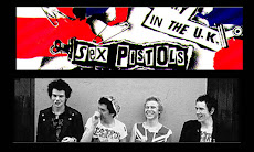 Sex Pistols (1)