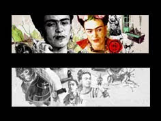 Frida kahlo (3)