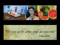 Frida kahlo (4)