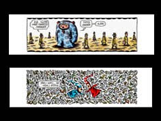 Liniers (2)