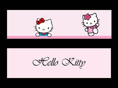 Hello Kitty (1)