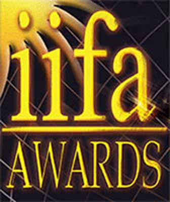 IIFA Awards IIFA Awards
