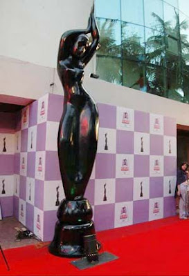 Filmfare Award Filmfare Award
