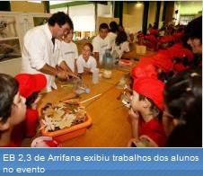 [eb23.JPG]