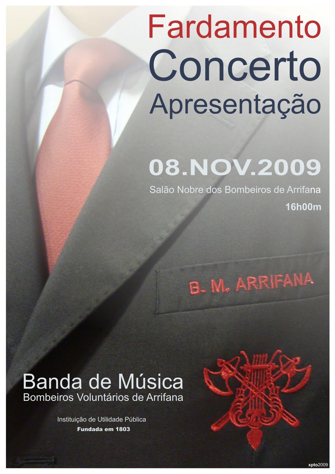 [apresentabma.JPG]