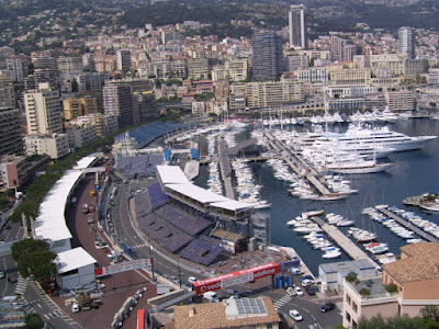 Monaco.JPG