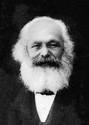 Karl Heinrich Marx (1818 - 1883)