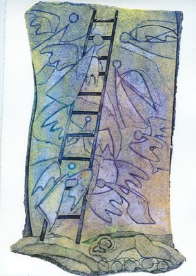 rencontre hasardeuse definition