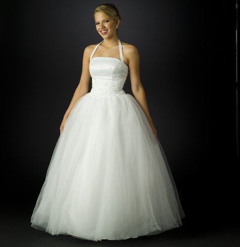 Wedding Dresses Wedding Dresses