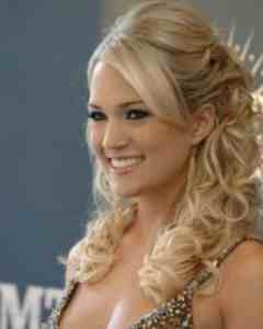 wedding hairstyles