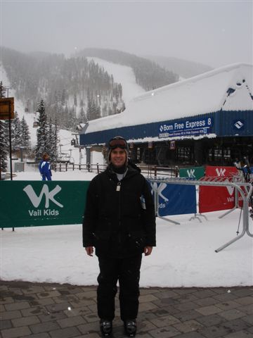 [DSC01079.JPG]