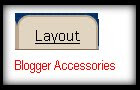 Adding search Form Widget to Blogger Beta : Layout Image